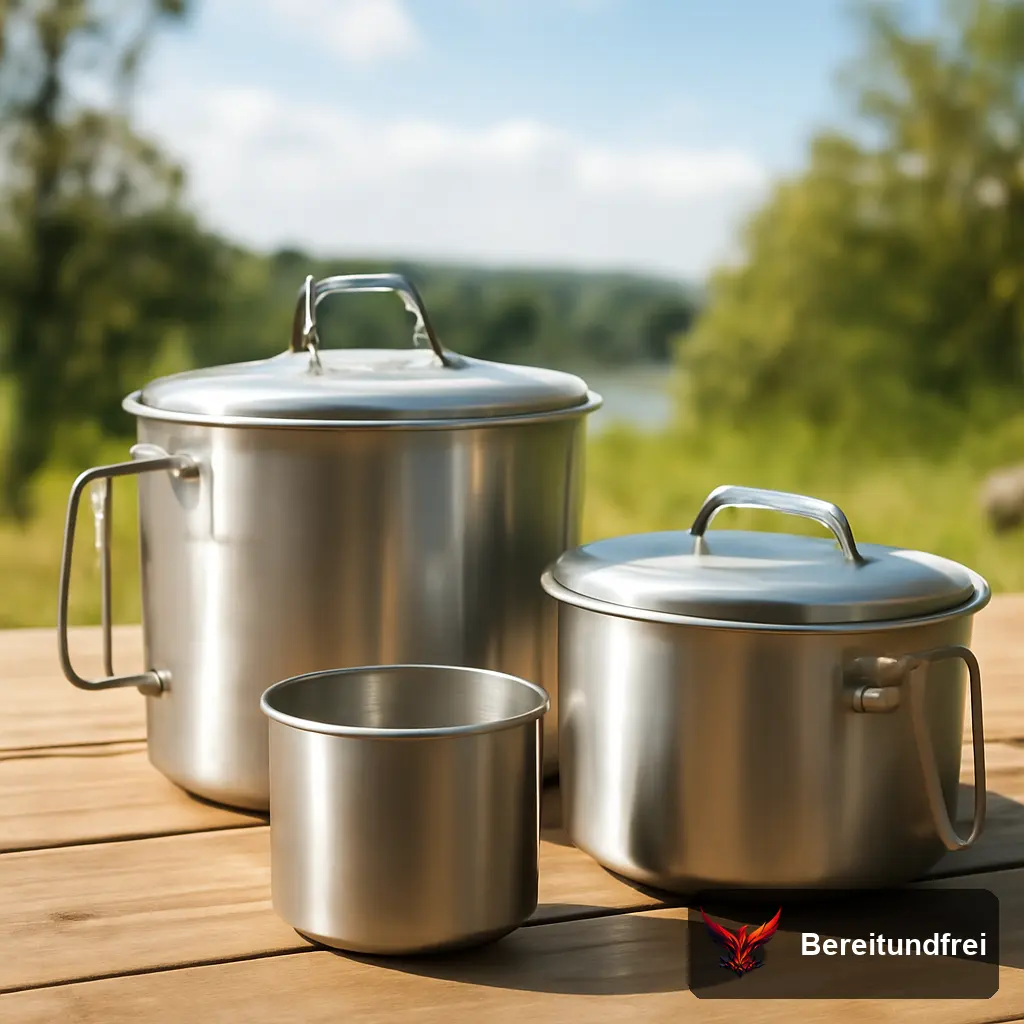 Rasentrimmer